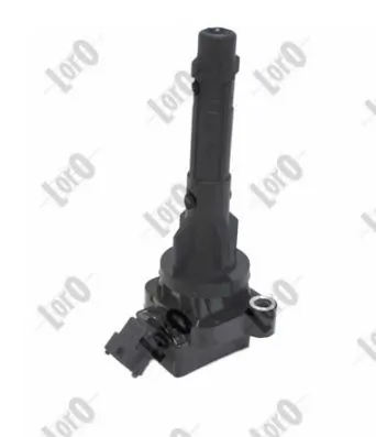Ignition Coil 122-01-002