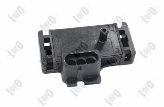 Sensor, intake manifold pressure 120-08-026