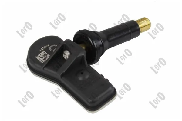 Wheel Sensor, tyre-pressure monitoring system 120-11-017