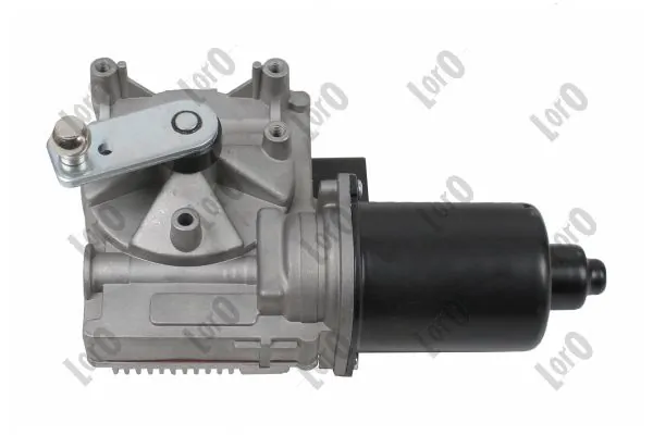 Wiper Motor 103-05-016