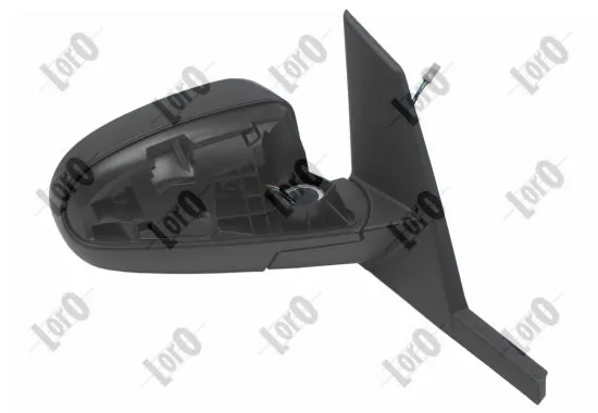 ABAKUS 2602M04 Exterior Mirror