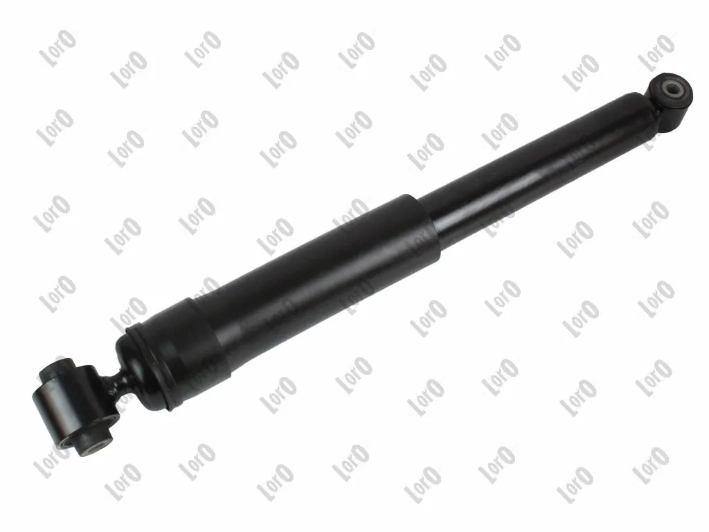 Shock Absorber 232-02-117