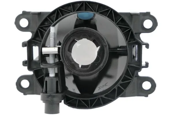 Front Fog Light 551-2025N-UE