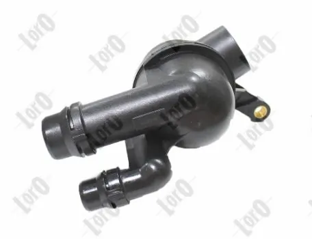 Thermostat, coolant 027-025-0007