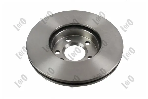 Brake Disc 231-03-032