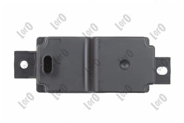 ABAKUS 136-01-024 Voltage Stabiliser, start/stop system