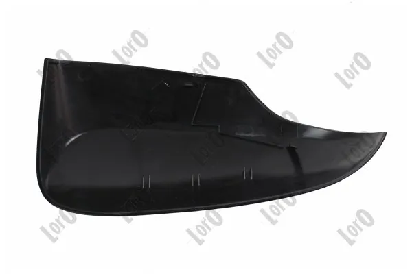 ABAKUS 3948C01 Cover, exterior mirror