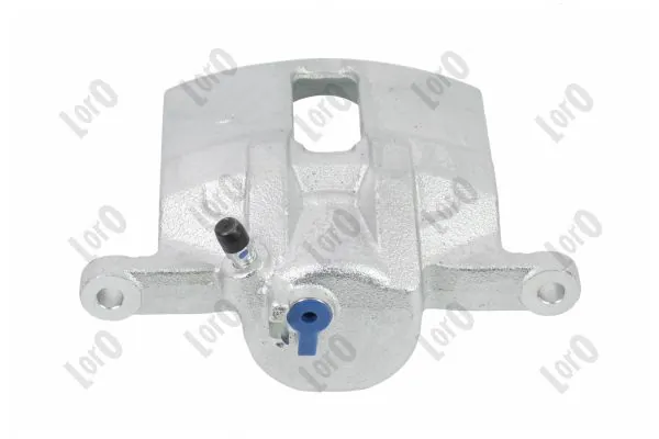 Brake Caliper 131-05-059