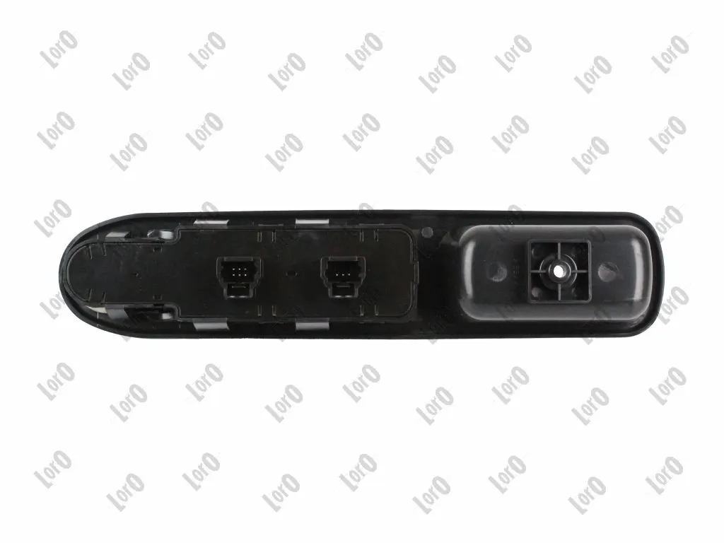 Switch, window regulator 135-05-018