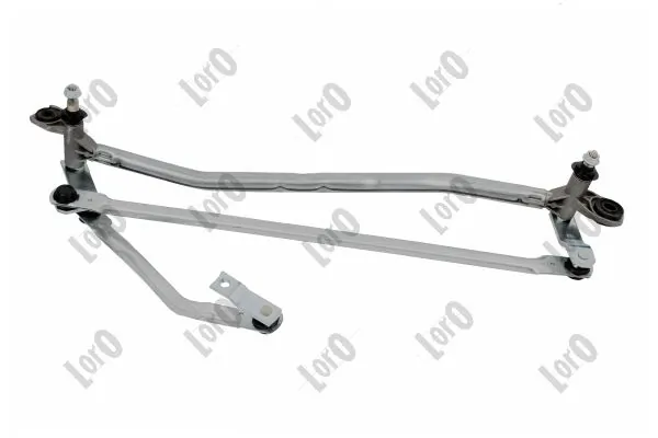Wiper Linkage 103-04-003