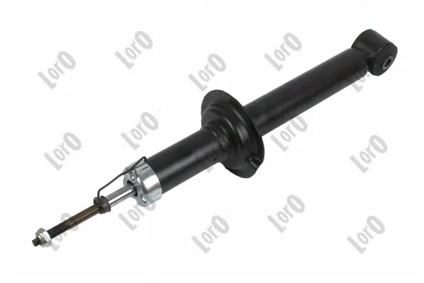 Shock Absorber 232-02-108