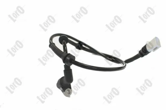 Sensor, wheel speed 120-02-086