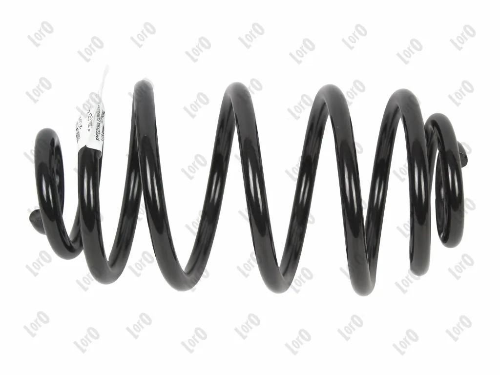 Suspension Spring 234-02-068