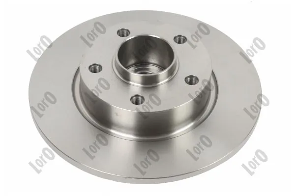 Brake Disc 231-04-019