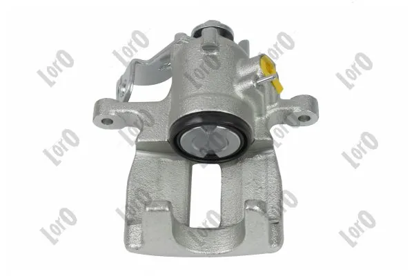 Brake Caliper 131-04-369