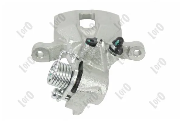 Brake Caliper 131-05-037