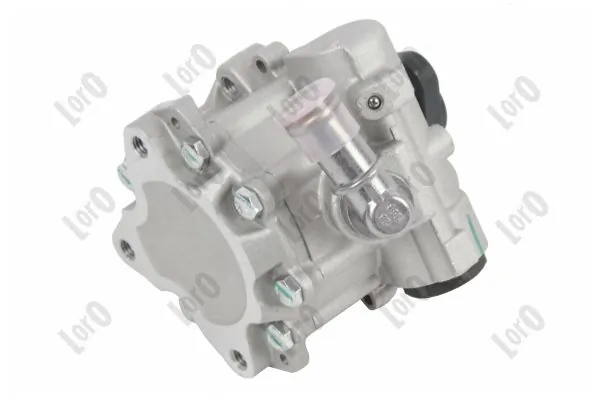 Hydraulic Pump, steering 140-01-160