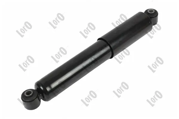 Shock Absorber 232-02-144