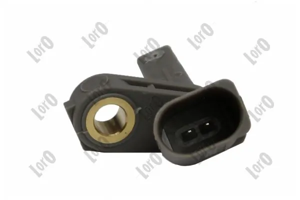 Sensor, wheel speed 120-02-165