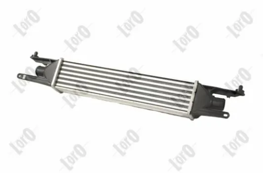 Charge Air Cooler 016-018-0010