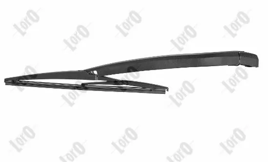 Wiper Arm Set, window cleaning 103-00-056-C