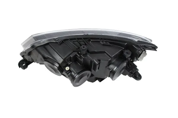 ABAKUS 665-1131RMLDEM2 Headlight