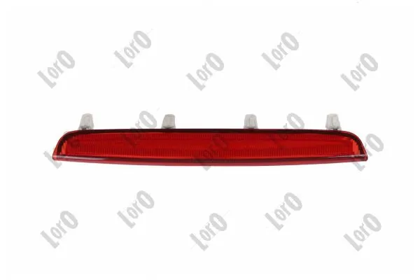 Auxiliary Stop Light 003-18-870