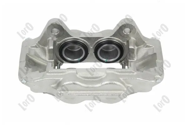 Brake Caliper 131-04-724