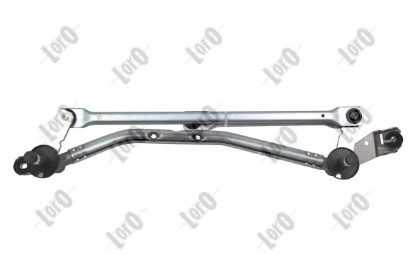 Wiper Linkage 103-04-064