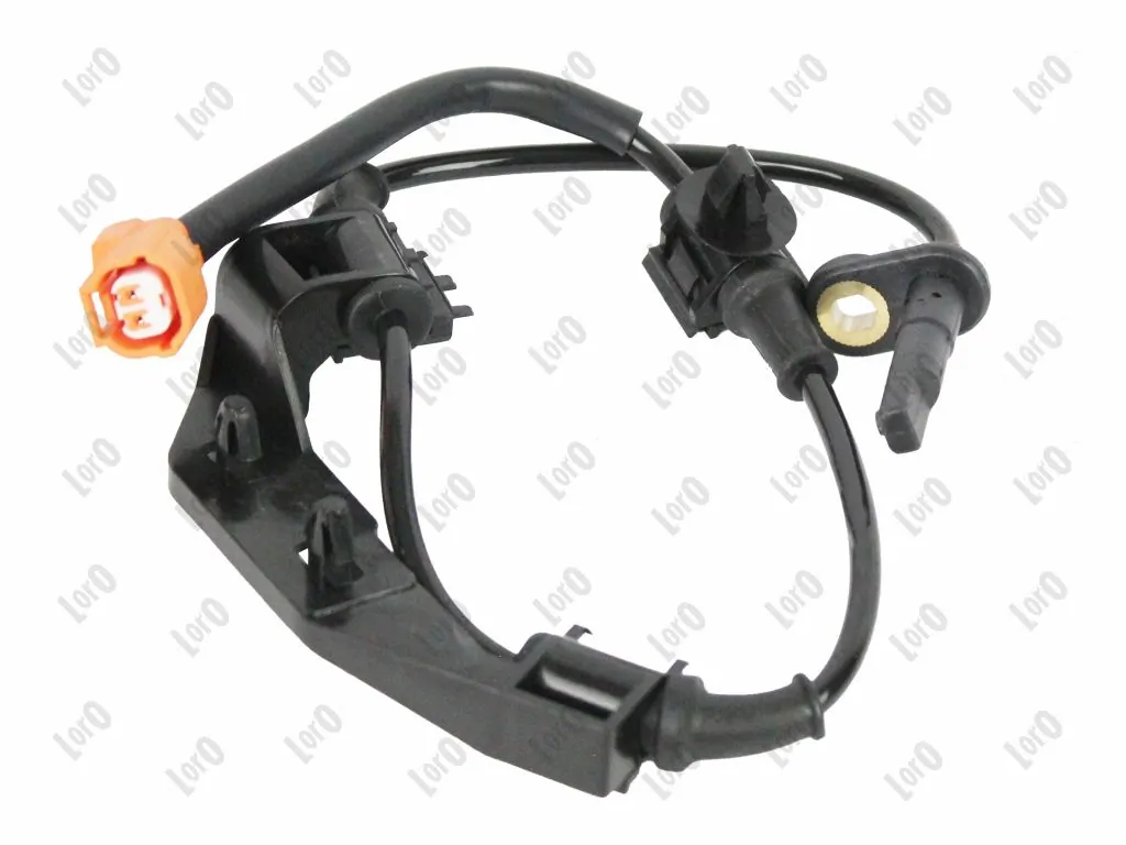 Sensor, wheel speed 120-03-010