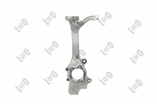 Steering Knuckle, wheel suspension 131-03-045