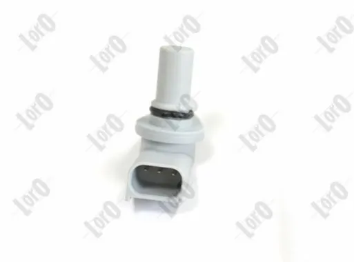 Sensor, camshaft position 120-05-039