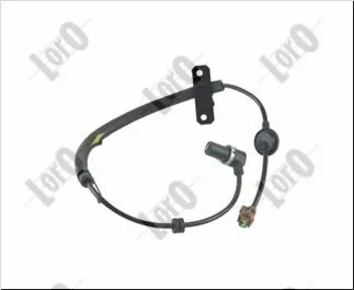Sensor, wheel speed 120-02-025