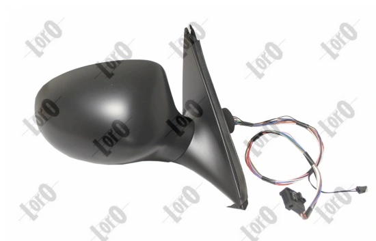 ABAKUS 0426M02 Exterior Mirror