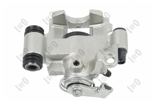 Brake Caliper 131-04-774