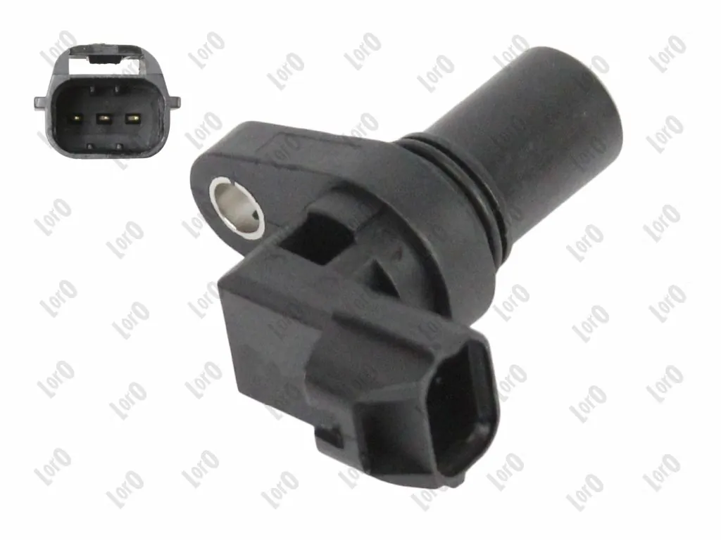 ABAKUS 120-04-064 RPM Sensor, automatic transmission