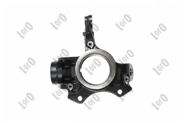 Steering Knuckle, wheel suspension 131-03-021