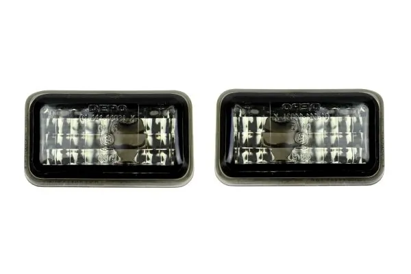 Indicator Set Tuning / Accessory Parts 441-1403PXBE-S