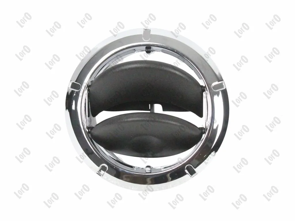 ABAKUS 135-99-026 Dashboard Air Nozzle