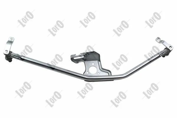Wiper Linkage 103-04-075