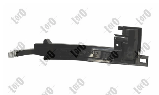 ABAKUS 0222M13 Exterior Mirror