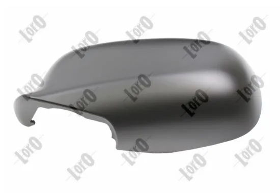 ABAKUS 3303M07 Exterior Mirror