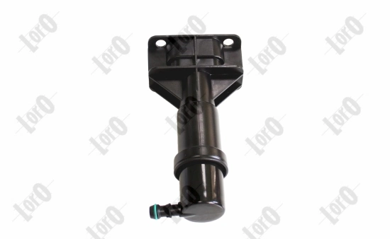 Washer Fluid Jet, headlight cleaning 103-03-020