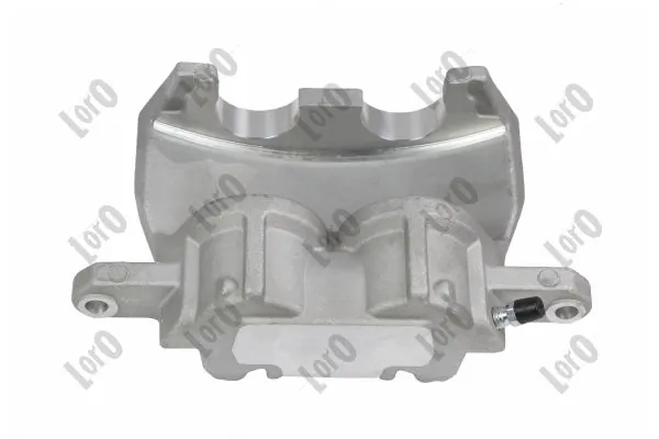 Brake Caliper 131-04-328
