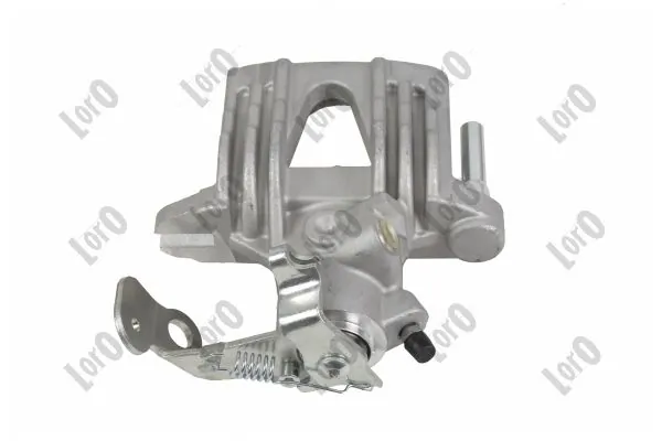 Brake Caliper 131-04-157