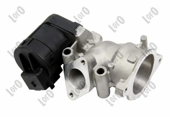 EGR Valve 121-01-063