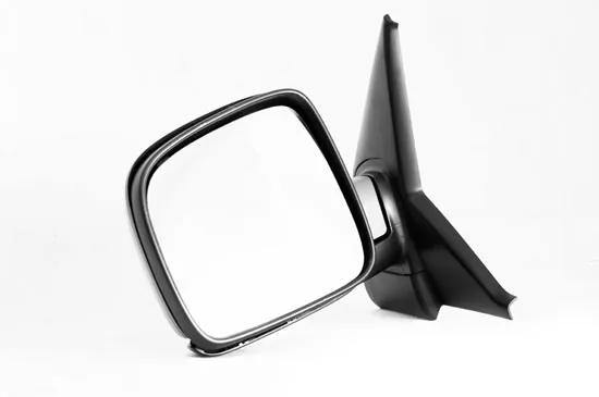 Exterior Mirror 4051M05