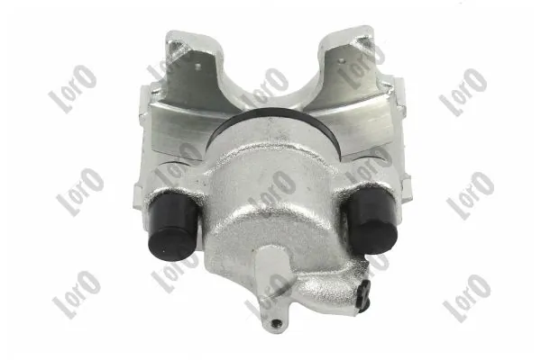 Brake Caliper 131-04-587