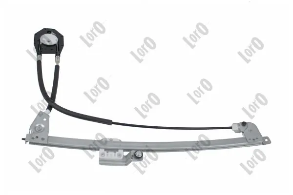 Window Regulator 130-004-026