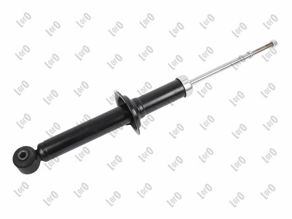 Shock Absorber 232-02-099